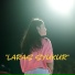 Fia Srifawilda