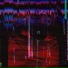 FMTTM