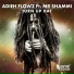 Adieh Flowz Ft. Mr Shammi