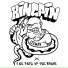 Kingpin