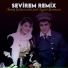 Namiq Qaraçuxurlu feat. Aygün Kazımova