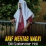 Arif Mehtab Nagri
