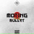 Moting