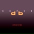 Super db