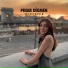 Pınar Dikmen
