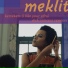 Meklit