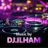 DJ.ILHAM