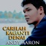 ANDY AARON
