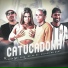 Furia, Mc Cely, Gelado no beat feat. Silva Mc