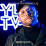 Dividizzl, YLTV