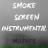 MOTVES