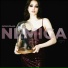 NEMIGA