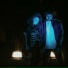 audioFILM