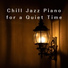 Smooth Lounge Piano, Tomohiko Kato