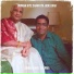Singer kapil sharma