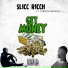 Slicc Ricch