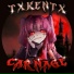 TXKENTX