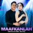 Sabila Permata Adella, dimas key