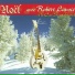 Robert Lavoie et le Cat Scat Band