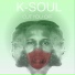 K-SOUL