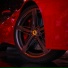 WHYSTAR r
