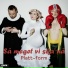 Platt-form