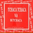 Dj Ero Bou, DJ WS DA VT feat. Mc Gw