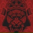 Gxth Warrior