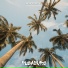 MokkaMusic