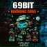 69BIT