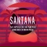 Santana