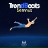 TrendBeats