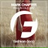 Mark Chapter