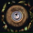 Grueso Calibre