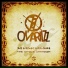Omarilzz