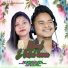 KUMAR SAWAN, Rupali Hansdah