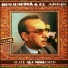 Boudjemaa El Ankis