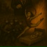 MaestroShadow777