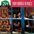 Smokey Robinson & The Miracles