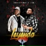 Ferrer El Tanque feat. Lyam