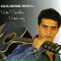 Guilherme Brasil