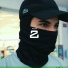 Shark47, Deluxo og