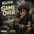 Klovr