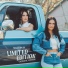 Presley & Taylor