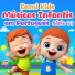 Domi Kids