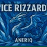 Aneriq