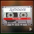SLYTHINDOR