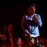Juice WRLD
