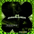MC Guto VGS, MC RK47, DJ Markin Beat