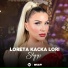 Loreta Kacka Lori